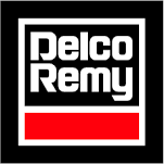 delcoremy-logo.