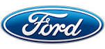 ford-logo