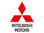 mitsubishi-logo