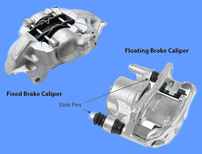 2-brake-caliper-types