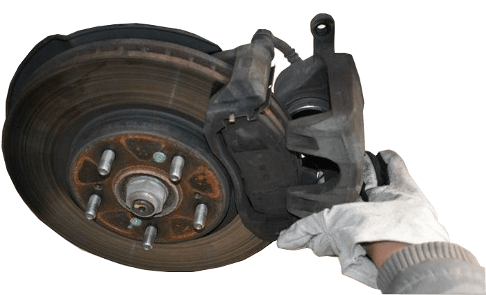 bad-brake-caliper-syptoms