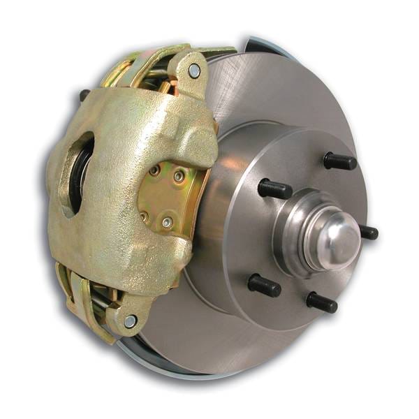 floating-disk-brake-image