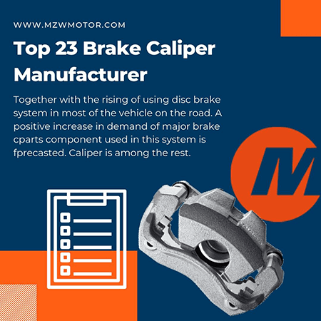 brake-caliper-manufacturers-list-banner