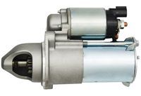 DELCO REMY Starter Motors