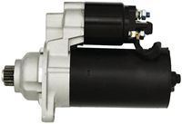 DELCO REMY Starter Motors