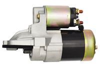 DELCO REMY Starter Motors