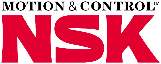 1280年C:\Users\123\Desktop\ px-nsk_logo.svg.png