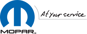 mopar_logo.