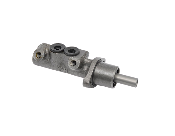 Brake_Master_Cylinder -